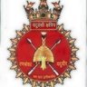VikramRamalwas's profile picture. #Nation_Frist