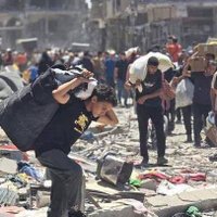 khaled13 (@khaled189095444) 's Twitter Profile