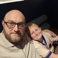 SalvEFC (@barbatosalv) 's Twitter Profile