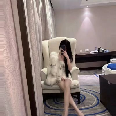 qindoyuki451806's profile picture. 