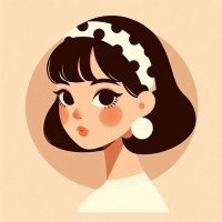 msbloom (@msbloom99888) 's Twitter Profile