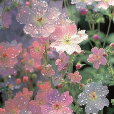 PEACE_ITME's profile picture. 𝓣𝓱𝓪𝓽 𝓪𝓵𝓵 𝓶𝔂 𝔀𝓲𝓼𝓱𝓮𝓼 𝓬𝓪𝓶𝓮 𝓽𝓻𝓾𝓮🍀จงปล่อยวางในสิ่งที่ควบคุมไม่ได้🍀