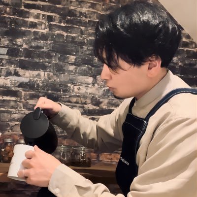 FunGames755539's profile picture. Keep up with the latest news, events, and free rewards in the gaming industry 🎮