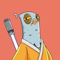 Rush (@rush1448577) 's Twitter Profile