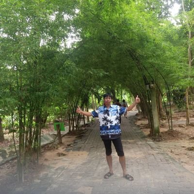 withy89740's profile picture. 