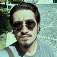 Musa Paksoy (@paksoy_) 's Twitter Profile
