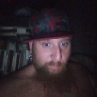 Steven Miller (@stevenmill80778) 's Twitter Profile