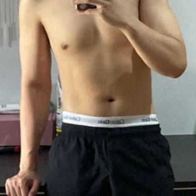 Jerkoffboii's profile picture. เอาไว้ส่องงับ แลกรูปได้ 🥺🥺