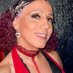 Tiffany Amaro (@tvtiffanysf) Twitter profile photo Tiffany Amaro (@tvtiffanysf) Twitter profile photo