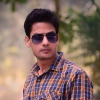 Aashish Dubey (@aashishdubey_1) 's Twitter Profile