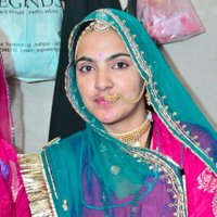 Priyanka Beniwal (@priyankabe68441) 's Twitter Profile