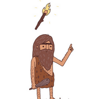 Sebastian (@sebastian_ser) 's Twitter Profile