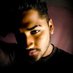 Injamamul Haque (@injamam_ul_haq) Twitter profile photo Injamamul Haque (@injamam_ul_haq) Twitter profile photo