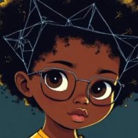Outkla (@outkla2) 's Twitter Profile Photo Outkla (@outkla2) 's Twitter Profile Photo