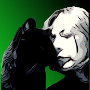 Abolizionista Naiz 💚🤍💜
♀️ Sólo las mujeres salvarán a las mujeres
Gora Emakumeon Borroka ♀️ Plymouth / Bilbao