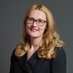 Cat Smith MP (@catsmithmp) Twitter profile photo Cat Smith MP (@catsmithmp) Twitter profile photo