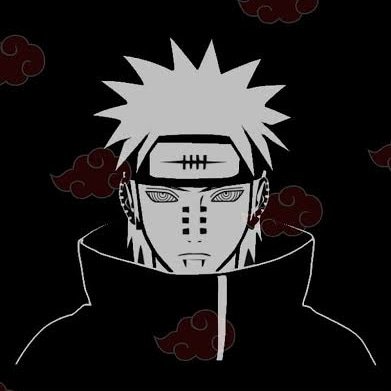 jpmapula_'s profile picture. R8HTA49G