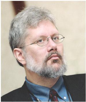 @attbusiness #Security Services Director covering #CyberSecurity, #network security, and more at http://t.co/uwo7IcrYzg. Thoughts, unless noted, are my own.