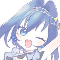 ばにら⏳ (@ice014tabetai) 's Twitter Profile Photo ばにら⏳ (@ice014tabetai) 's Twitter Profile Photo