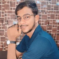 Shiv Pujan (@shivpujan72) 's Twitter Profile