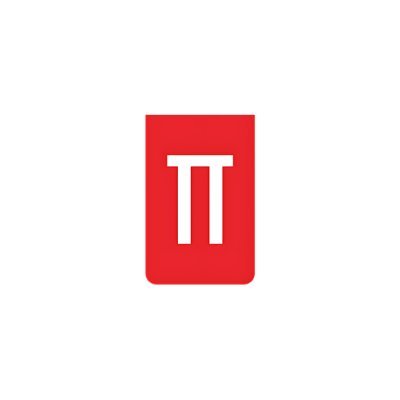 pinetworks's profile picture. IT solutions, cybersecurity, elevating businesses effortlessly.