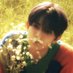 iyah ✿ (@ikeugais) Twitter profile photo iyah ✿ (@ikeugais) Twitter profile photo