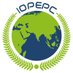 IOPEPC (@iopepc_india) Twitter profile photo