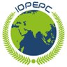 iopepc_india's profile picture. Promoting the growth and global reach of Indian oilseeds & produce. Supporting farmers, exporters, and stakeholders for a sustainable future.