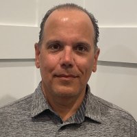 Anthony (@dr2redeveloper) 's Twitter Profile