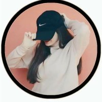 حیا ایمان (@hayaeman02) 's Twitter Profile