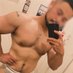 taku(27) (@taku_athlete_) Twitter profile photo taku(27) (@taku_athlete_) Twitter profile photo