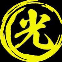 【公式】とらきち家 光 (@torakichi_ya) 's Twitter Profile