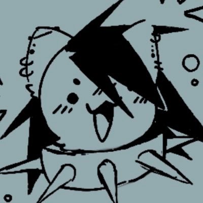 Artm3dz's profile picture. 22 | They/Them | NSFW ACC: @Artmedz