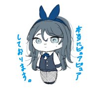 小豆💫 (@leoneednofan) 's Twitter Profile Photo