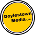 Doylestown Media (@doylestownmedia) Twitter profile photo Doylestown Media (@doylestownmedia) Twitter profile photo