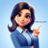 roore05368's profile picture. ﴿ وَفِي السَّمَاءِ رِزْقُكُمْ وَمَا تُوعَدُونَ ﴾ حين يحين الرزق تتهيأ أسبابه ولو صعبت سبله🤍.