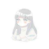 くりーむ (@cream_mendo_931) Twitter profile photo