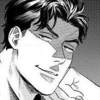 rav @ megatron apologist (@daddy_rav) 's Twitter Profile Photo rav @ megatron apologist (@daddy_rav) 's Twitter Profile Photo