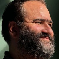 Carlos G. Navarro (@carlosg_navarro) 's Twitter Profile