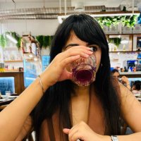 kunj bihari (@baajighar) 's Twitter Profile Photo