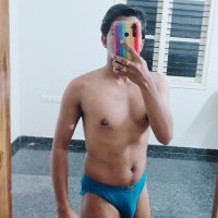 Amrit Sarkar (@amritsarkar69) 's Twitter Profile