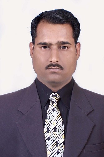 Earn Daily 2% for 75 Days and also from MATRIX (Autofll), Total 3 times*. World’s  1st mktng plan which has PATENT. Sponsor ID :VISHWAS, from justbeenpaid