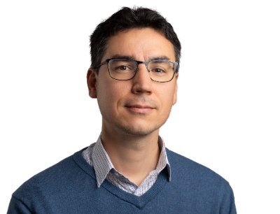 kunukn's profile picture. Software developer and loves to play on the guitar.