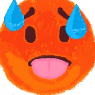 DeepsearchA's profile picture. ＳＦ小説
競馬、ガチャポン、プラモ、深夜ラジオ、