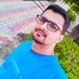 Mkumar (@kuma96985) Twitter profile photo Mkumar (@kuma96985) Twitter profile photo