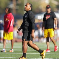 Coach Bino . (@codeblackrich4) 's Twitter Profile