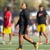 Coach Bino . (@codeblackrich4) Twitter profile photo Coach Bino . (@codeblackrich4) Twitter profile photo