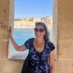 Robin Thompson (@asldoc) Twitter profile photo Robin Thompson (@asldoc) Twitter profile photo