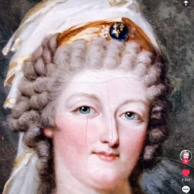 DrBanchaWich's profile picture. reading