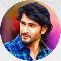 Lohith (@lohith_4msd) 's Twitter Profile